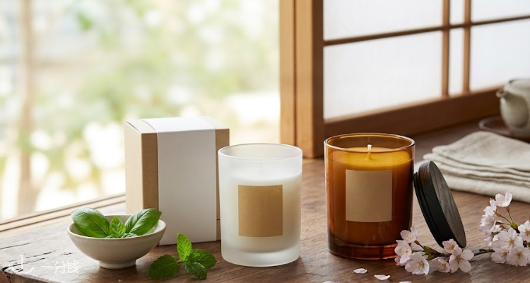 MUJI,全场8.5折
