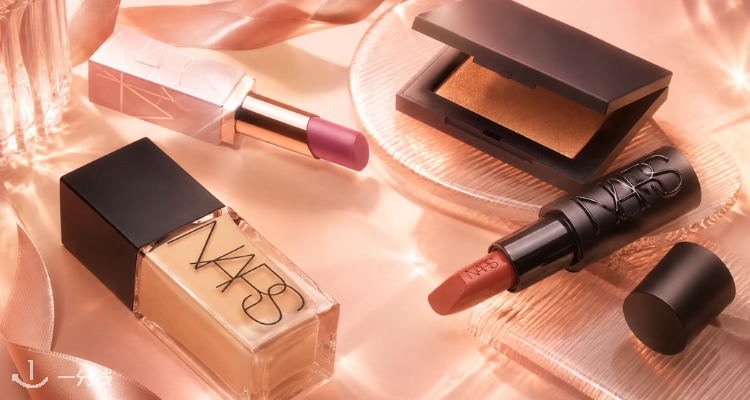 NARS