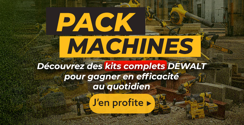 Racetools,低至5.1折