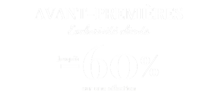 Tradition des Vosges,低至4折