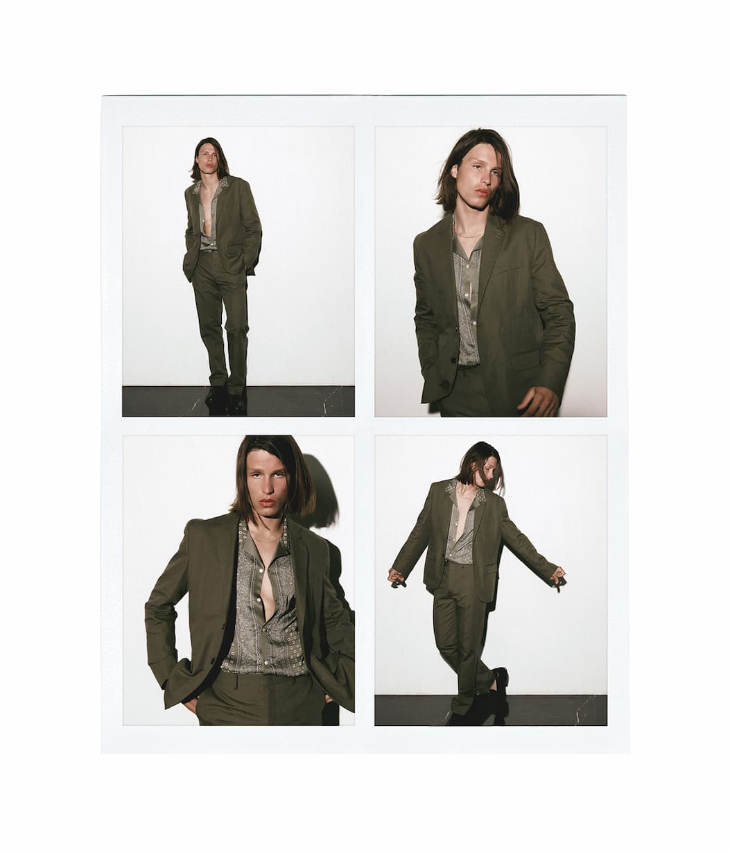 The Kooples,全场5折