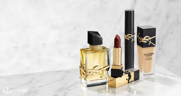 YSL Beaute