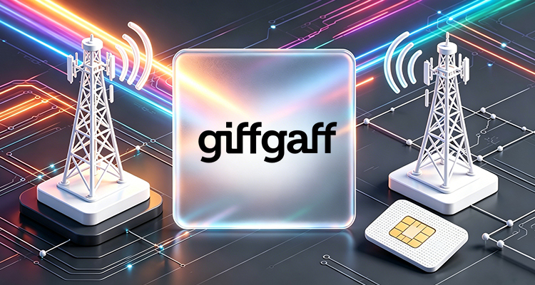 giffgaff