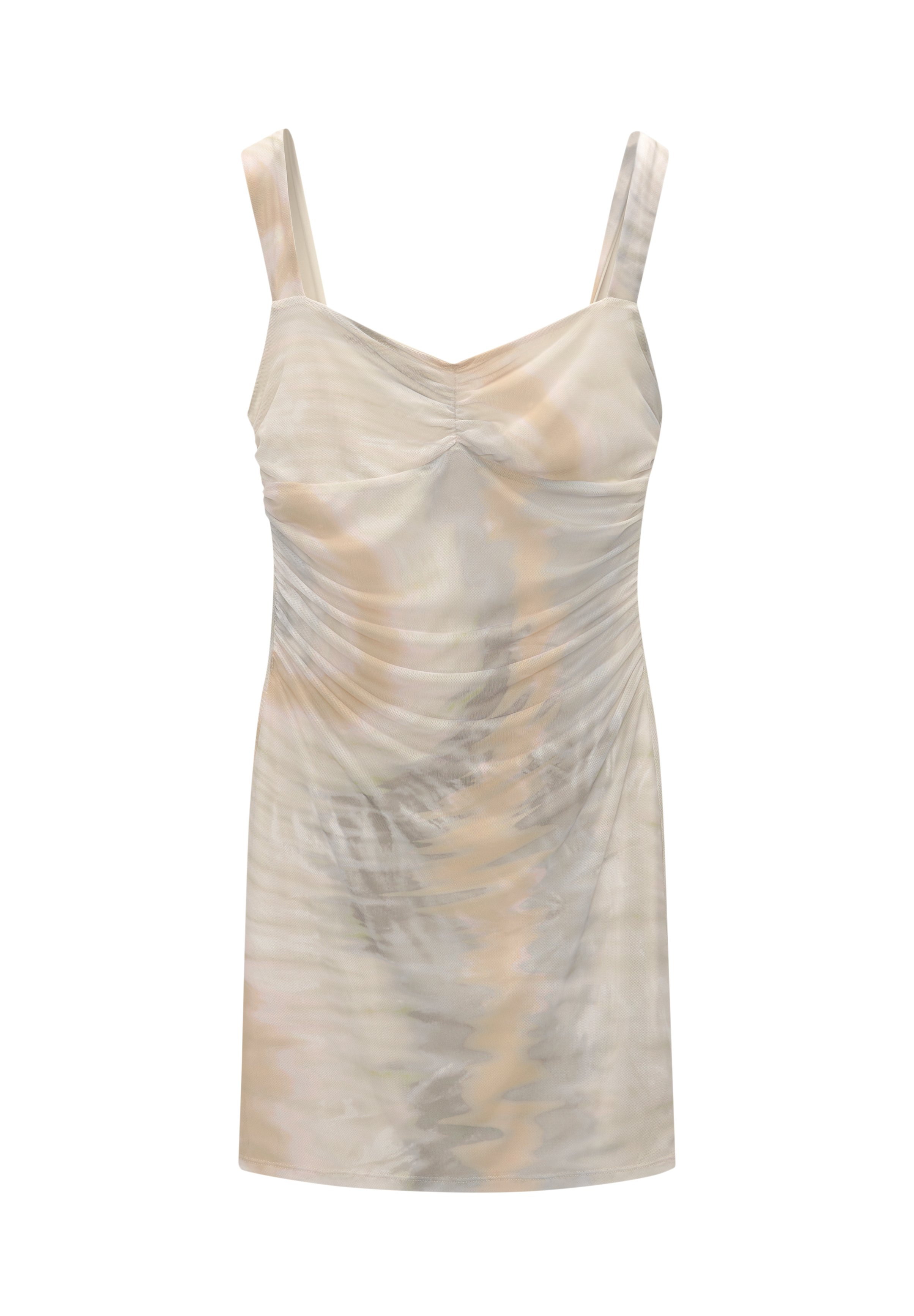 Zalando Prive,全场1.5折