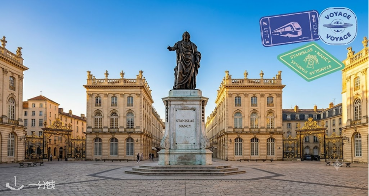 SNCF CONNECT