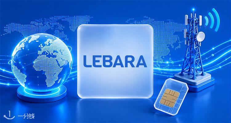 Lebara