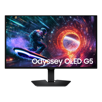 Samsung,低至8折