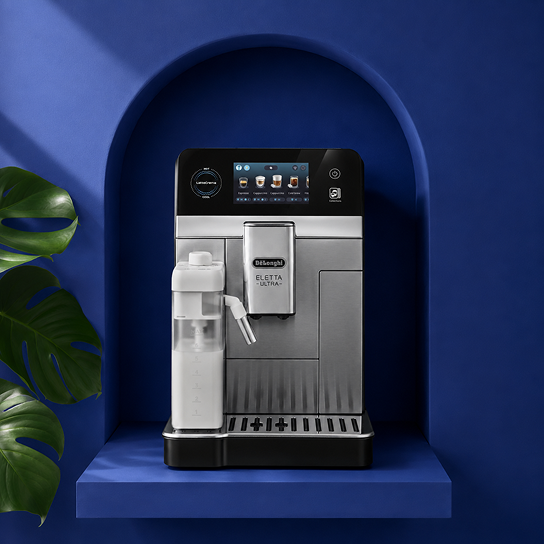 Delonghi,全场8折