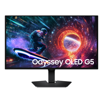 Samsung,低至8折