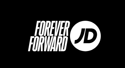 JD Sports,低至5折
