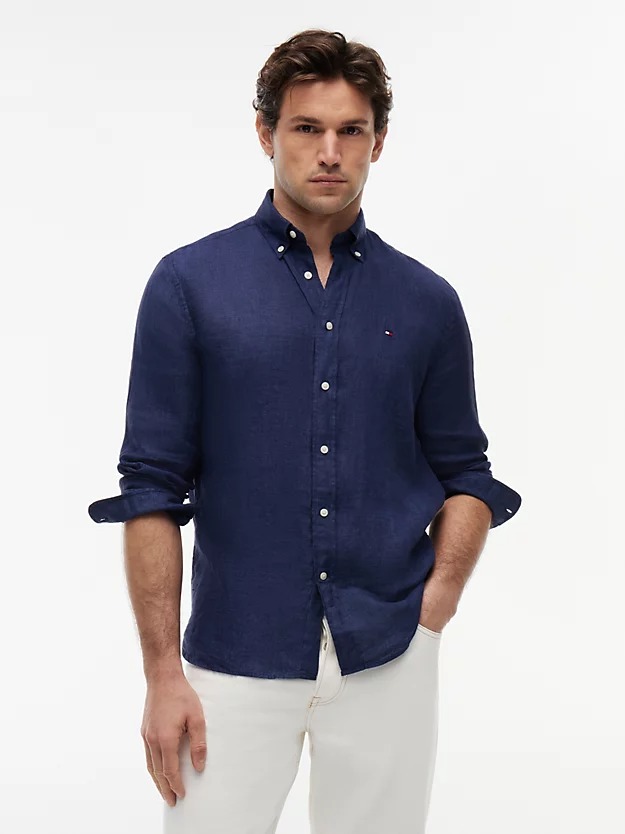 Tommy Hilfiger,全场4.9折