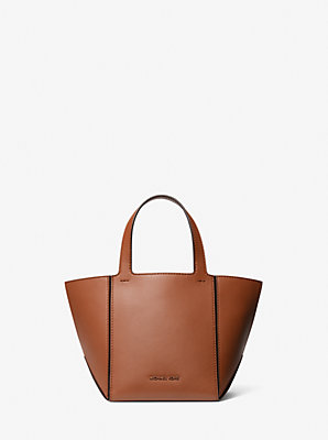 Michael Kors,低至5折