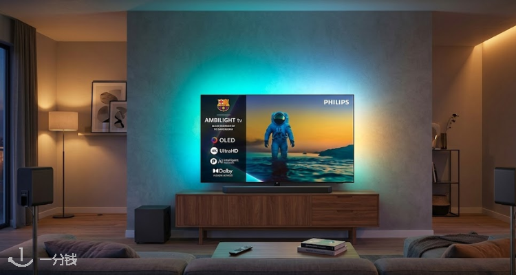 Fnac,低至6.7折