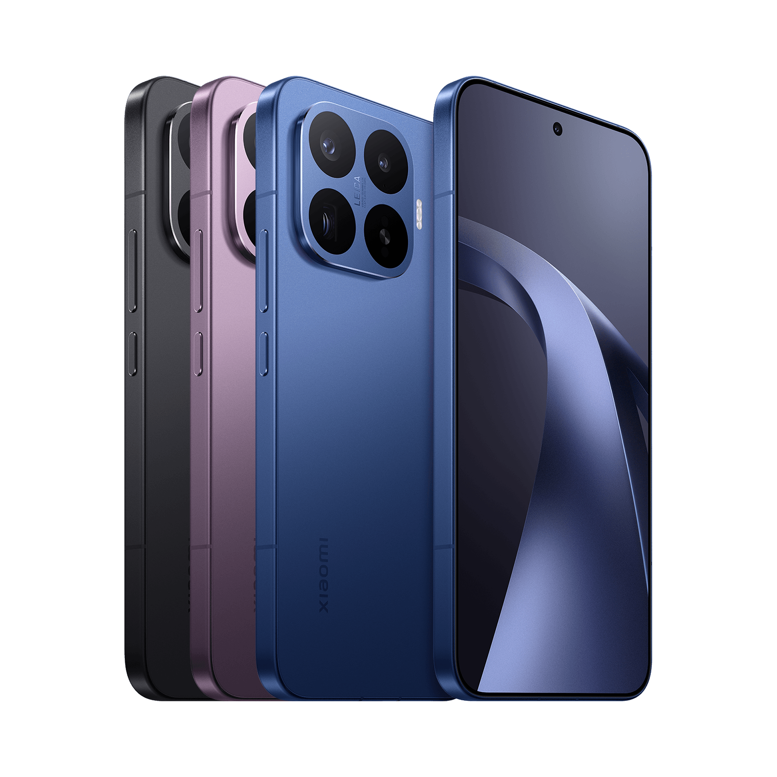 Xiaomi,低至8.7折