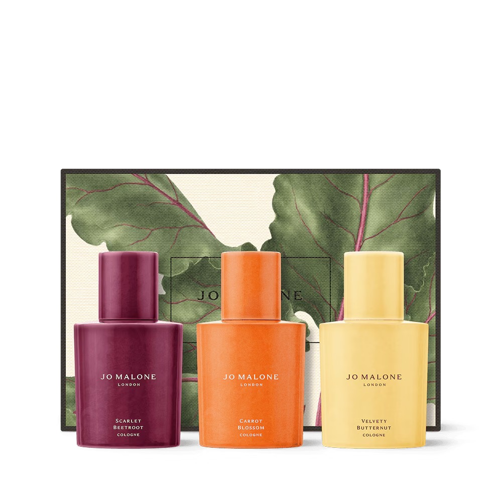 jo malone,全场4折