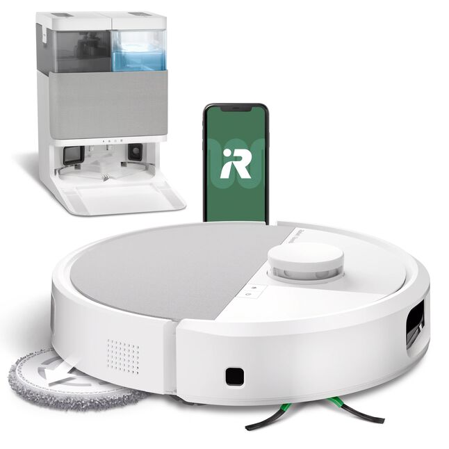 iRobot,低至5折