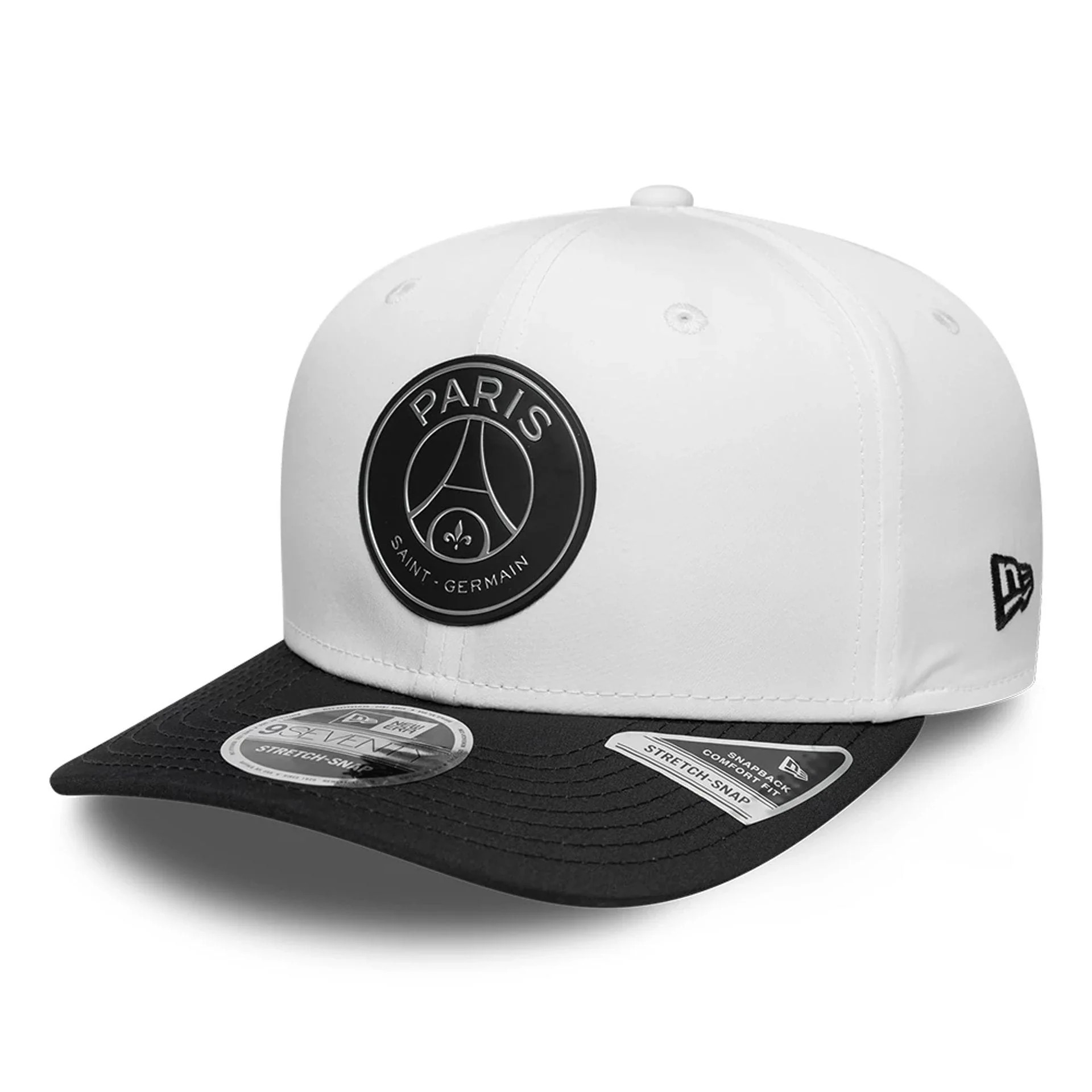 New Era,全场2.5折