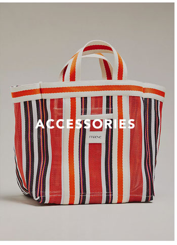 Anthropologie,低至7折