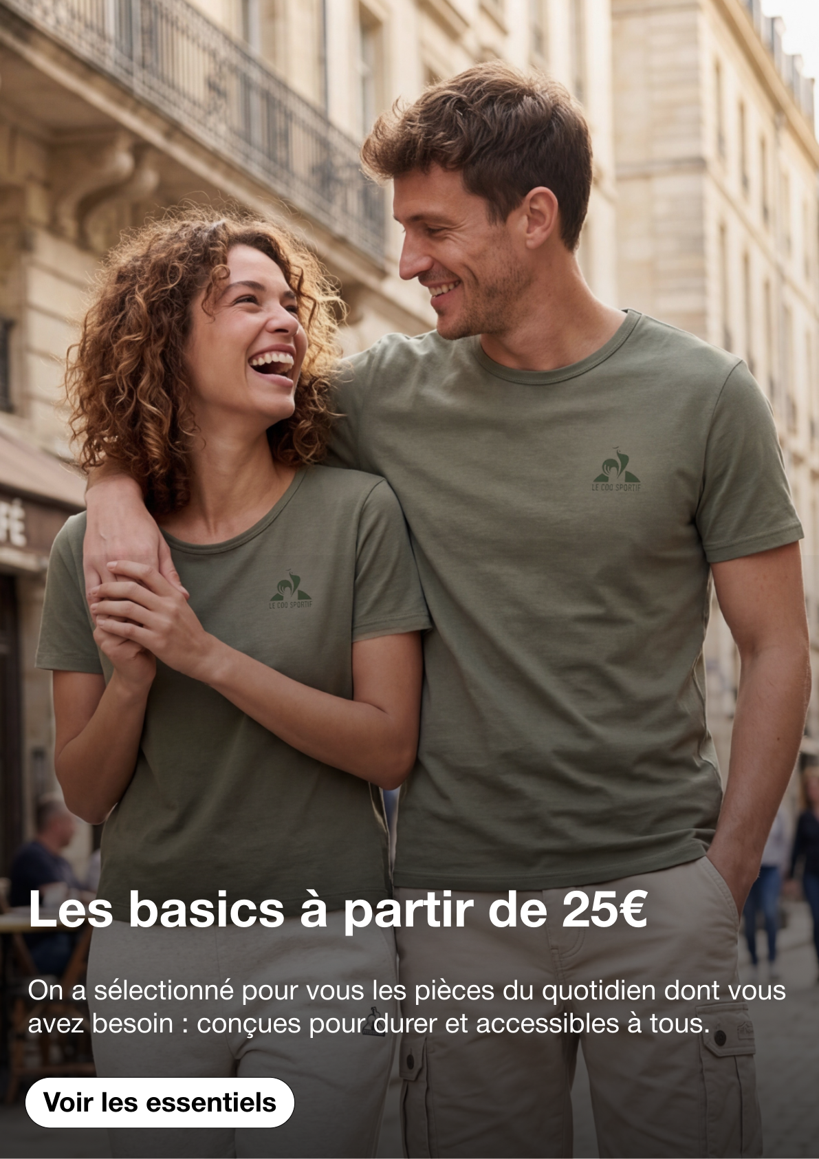 le coq sportif,低至4折