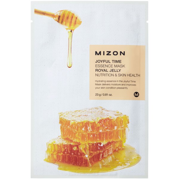 MiiN Cosmetics,低至6.5折