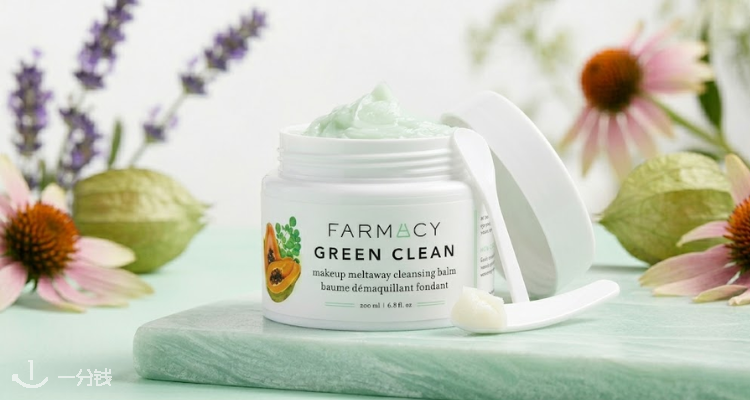 FARMACY