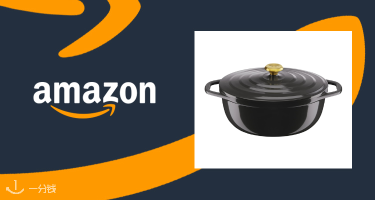 Tefal