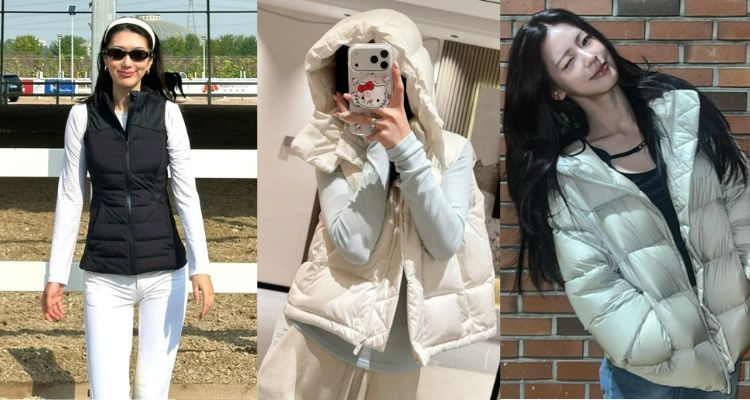Lululemon,低至5折