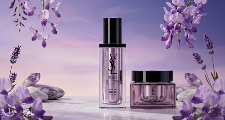 YSL Beaute