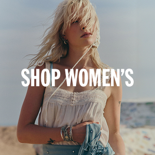 Urban Outfitters,低至1折