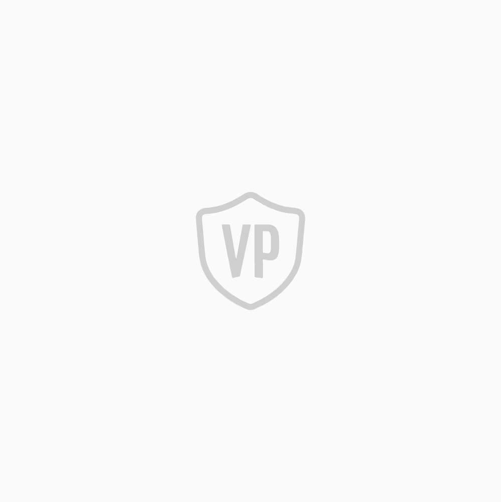 VitalProteins,全场7折