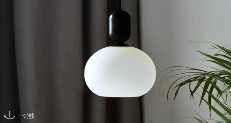 Zalando Prive,低至3.5折