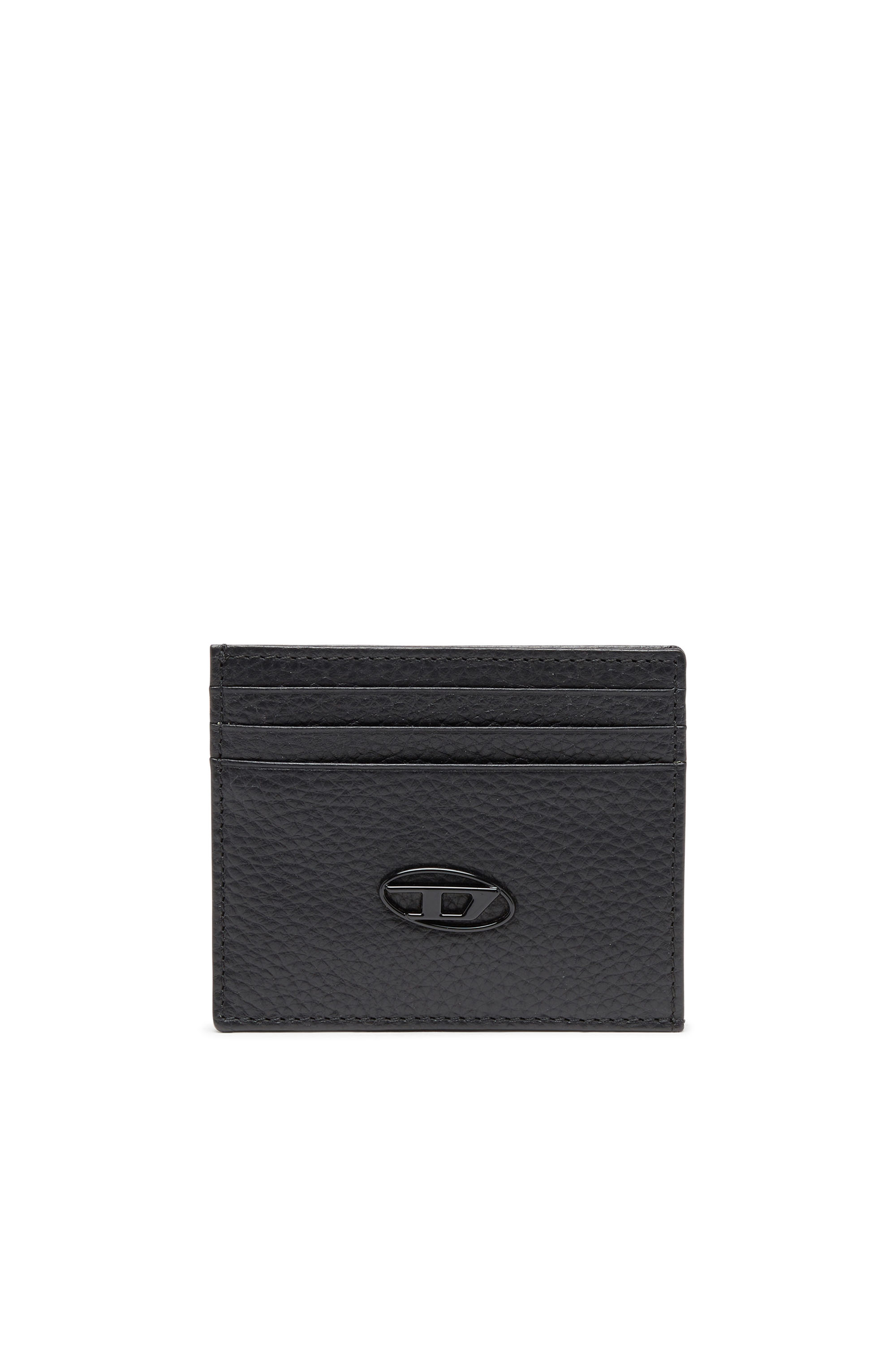 DIESEL,全场5折