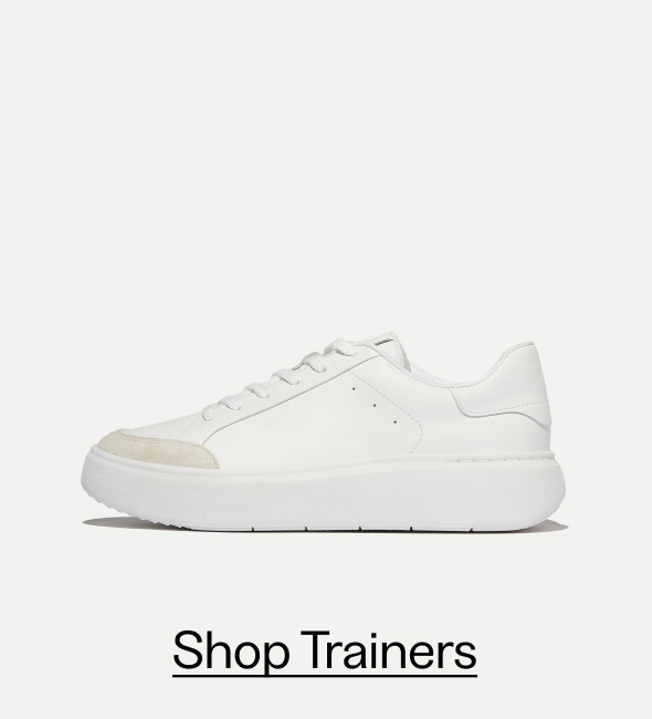 Fitflop,低至6折