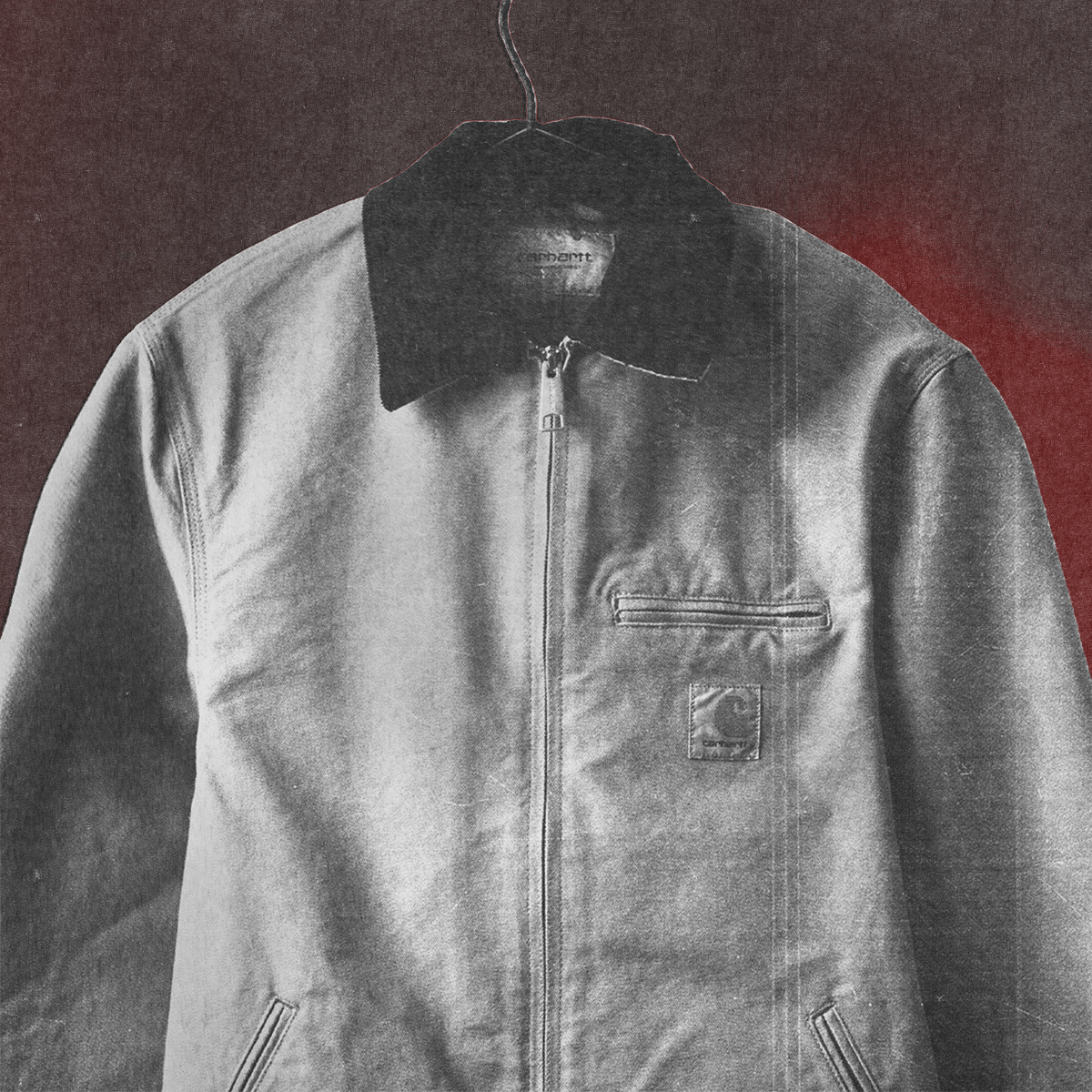CARHARTT,低至4折