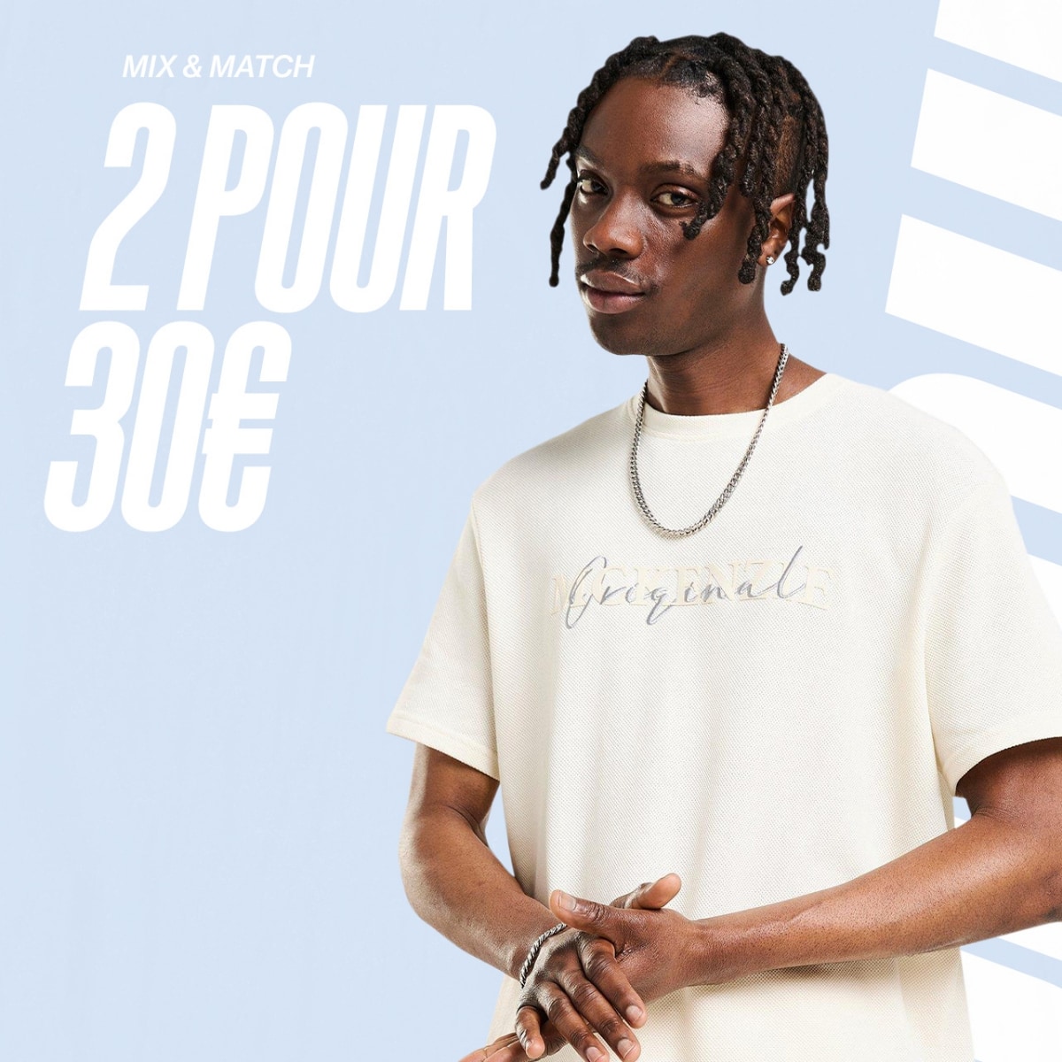 JD Sports,低至4折