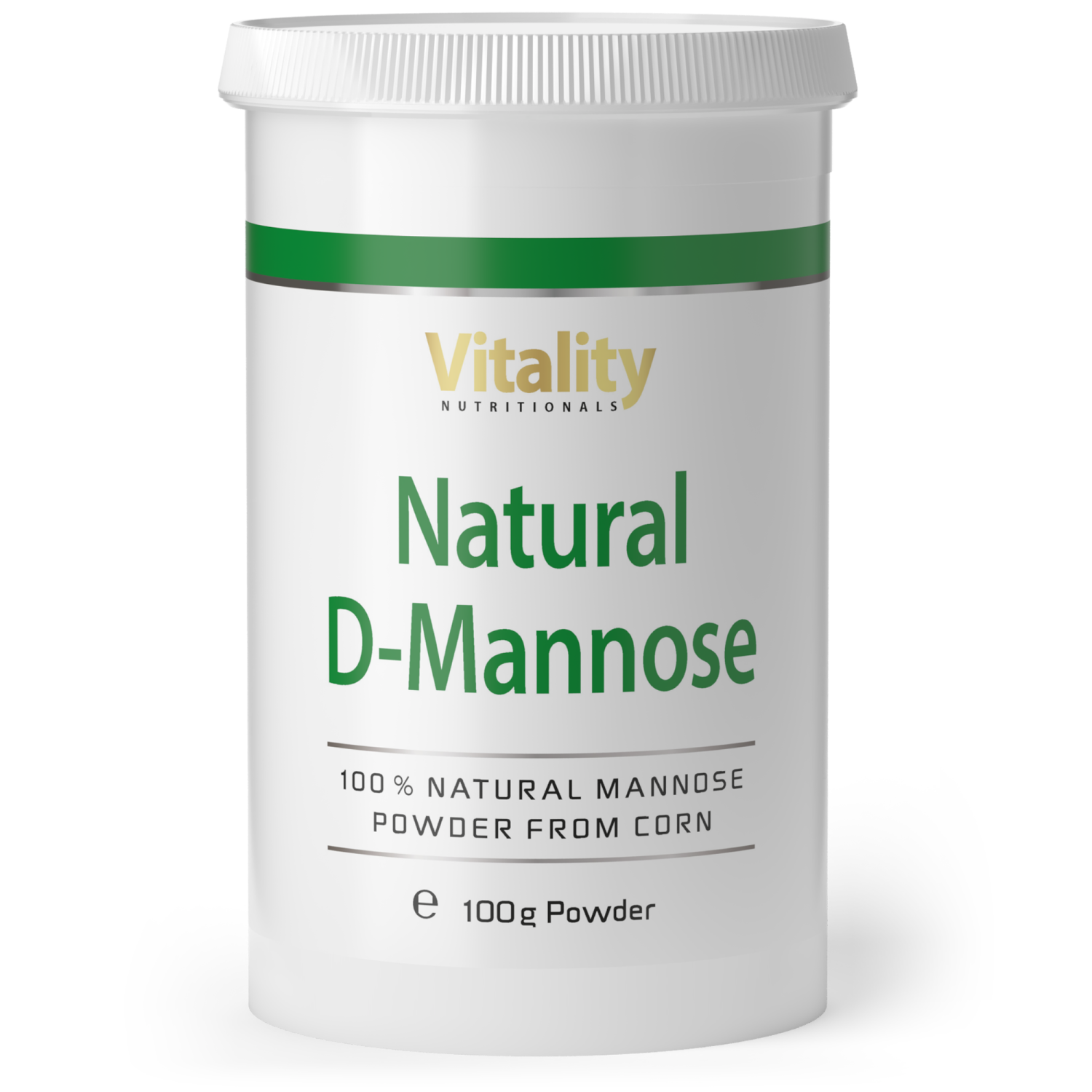 Vitamin Express 折扣 优惠