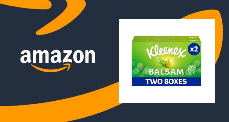 Kleenex
