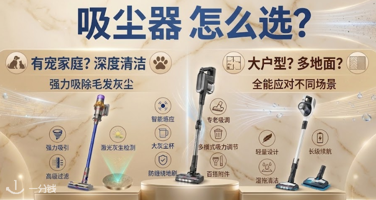 Dyson,6.2折+折上9.5折
