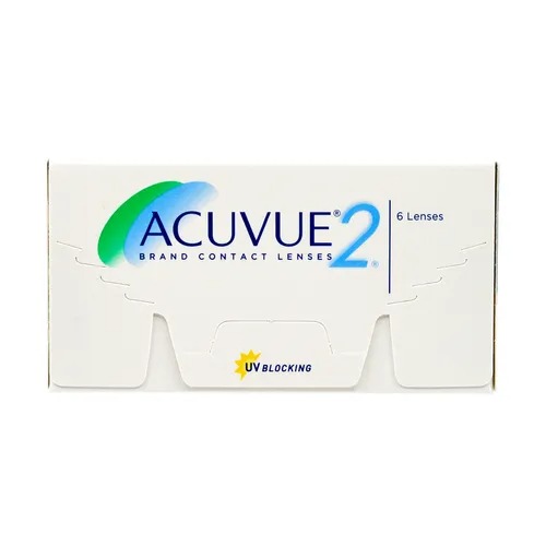 【618】英国隐形眼镜商城Lenstore大促，新用户8折起，强生日抛低至61p/片！