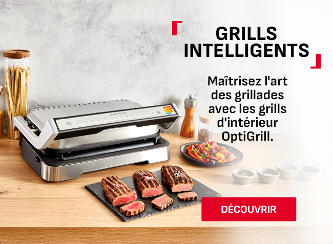Tefal,全场8.5折