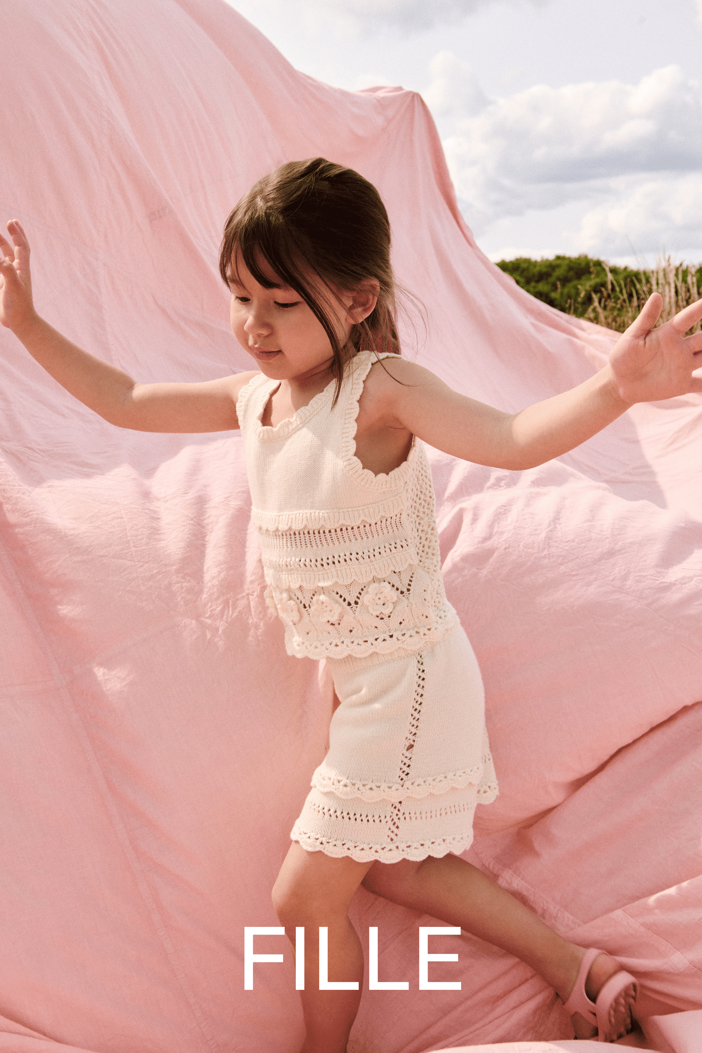 Louise Misha,低至6折