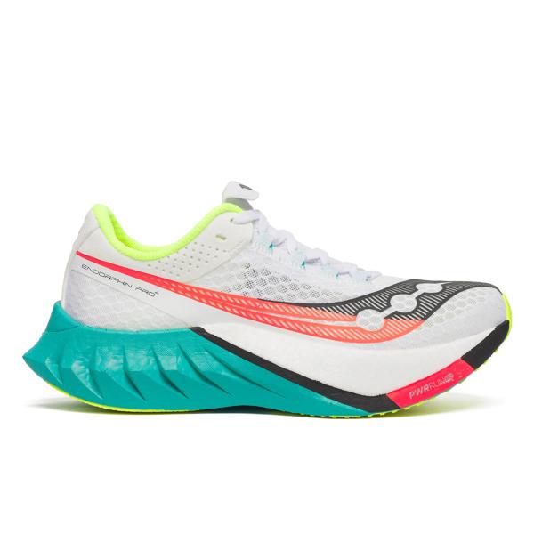 Saucony,全场8折