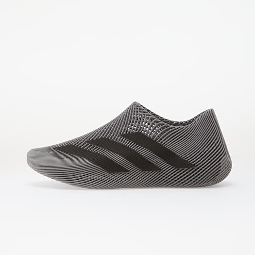 Footshop,全场3.8折