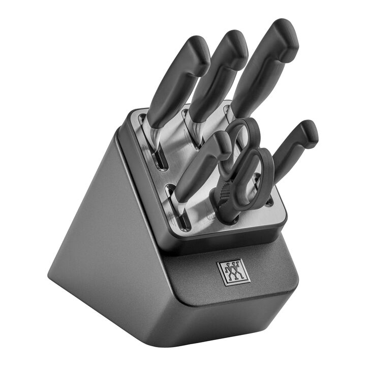 Zwilling,全场7.6折
