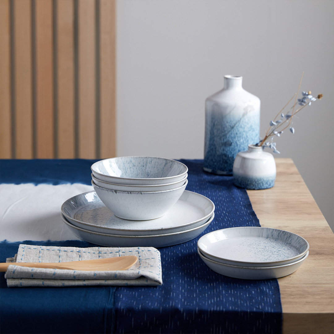 Denby,低至5折