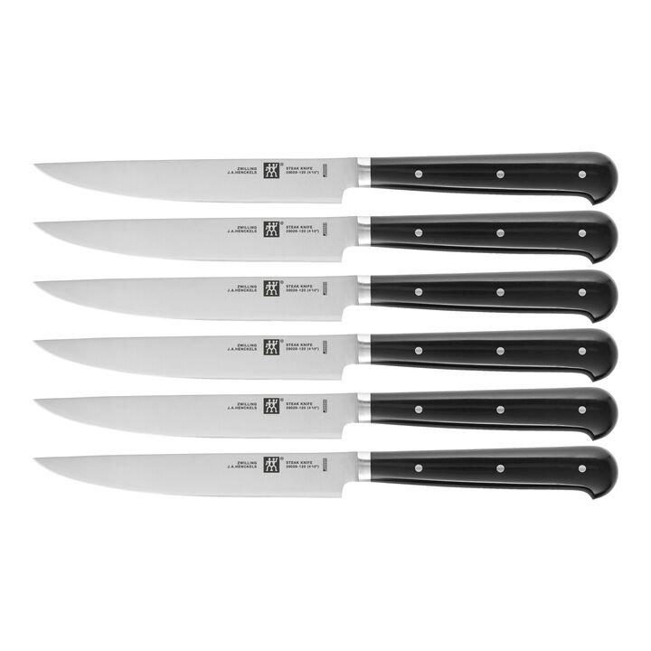 Zwilling,全场7.6折
