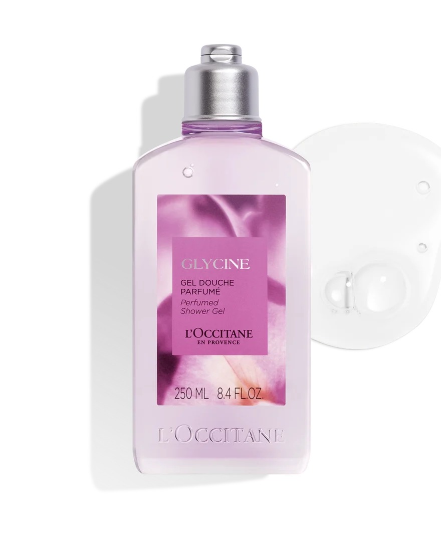L’Occitane,全场7折