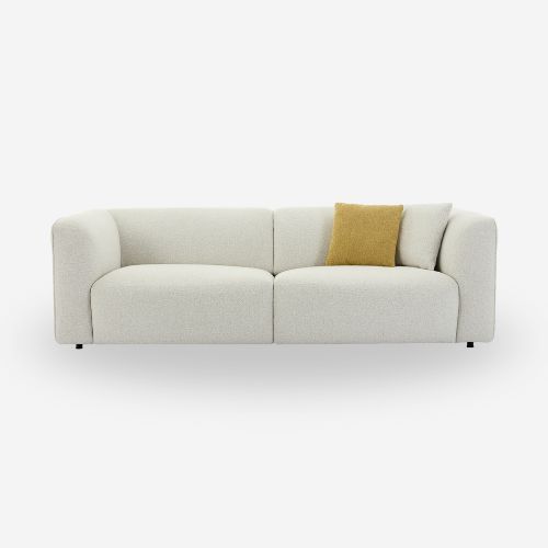 Habitat,全场8.9折