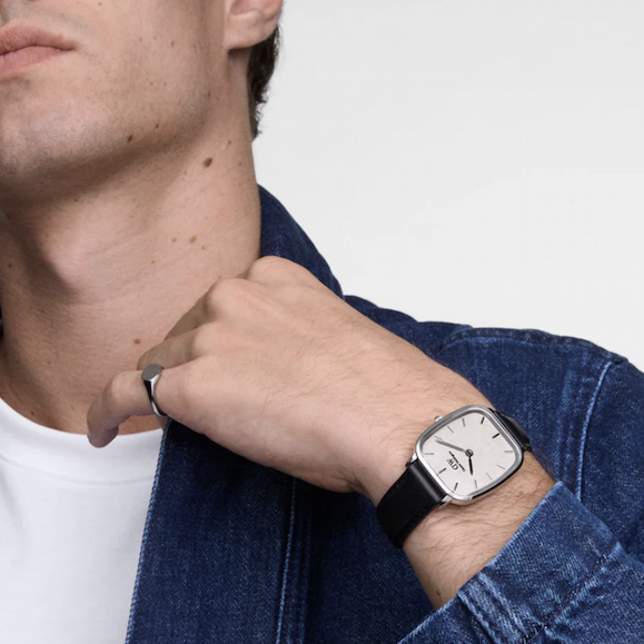 Daniel Wellington,全场7折