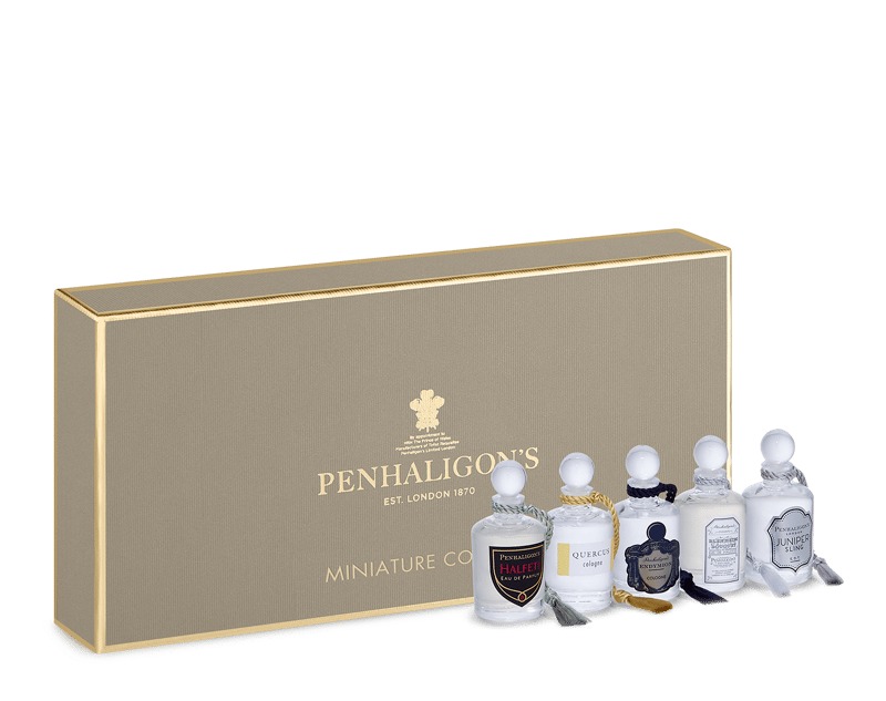Penhaligon's